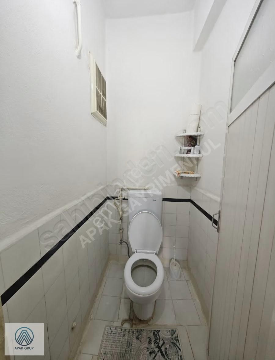 Forum Kayseri Karşısı Bağımsız Mutfak Kombili 2+1 - Görsel 10