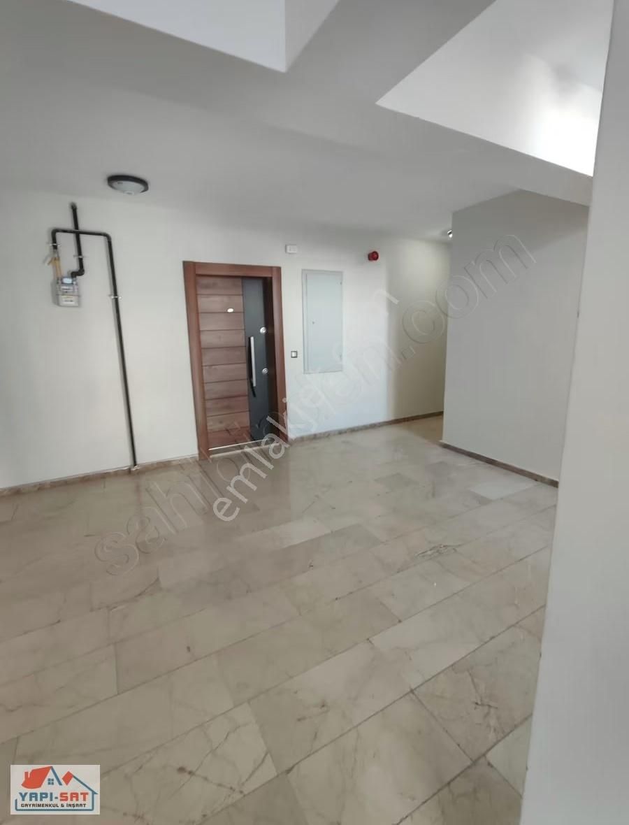 █toki█15 Temmuz Evlerinde 110m² 3+1 5.kat Satılık Daire█yapısat█ - Görsel 11
