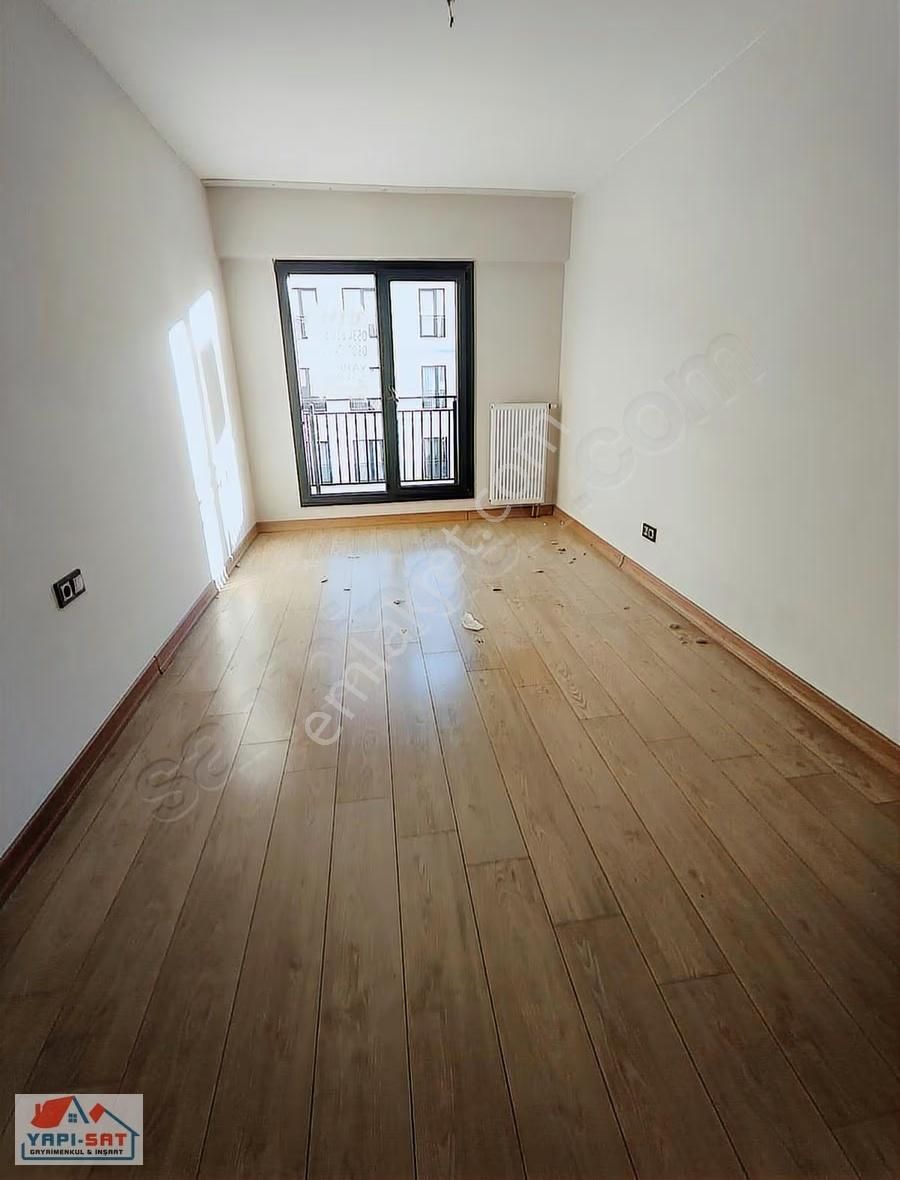 █toki█15 Temmuz Evlerinde 110m² 3+1 5.kat Satılık Daire█yapısat█ - Görsel 20