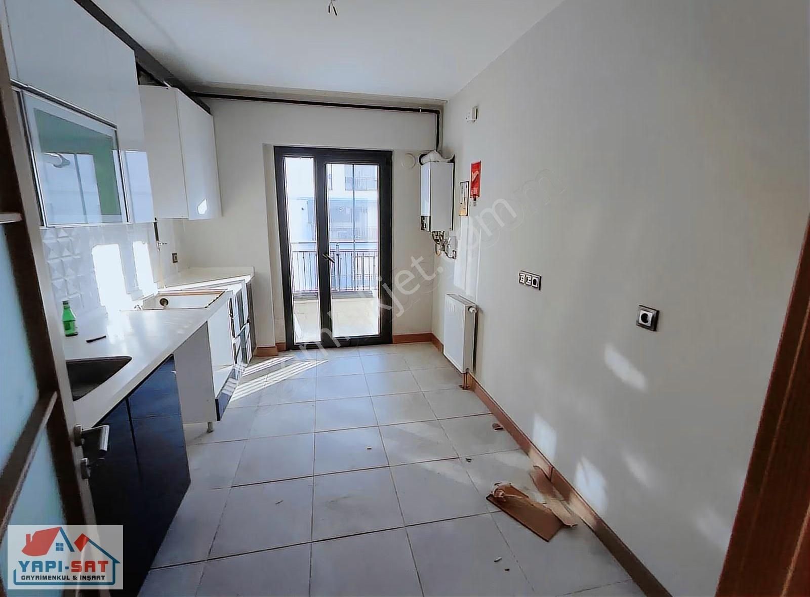 █toki█15 Temmuz Evlerinde 110m² 3+1 5.kat Satılık Daire█yapısat█ - Görsel 18