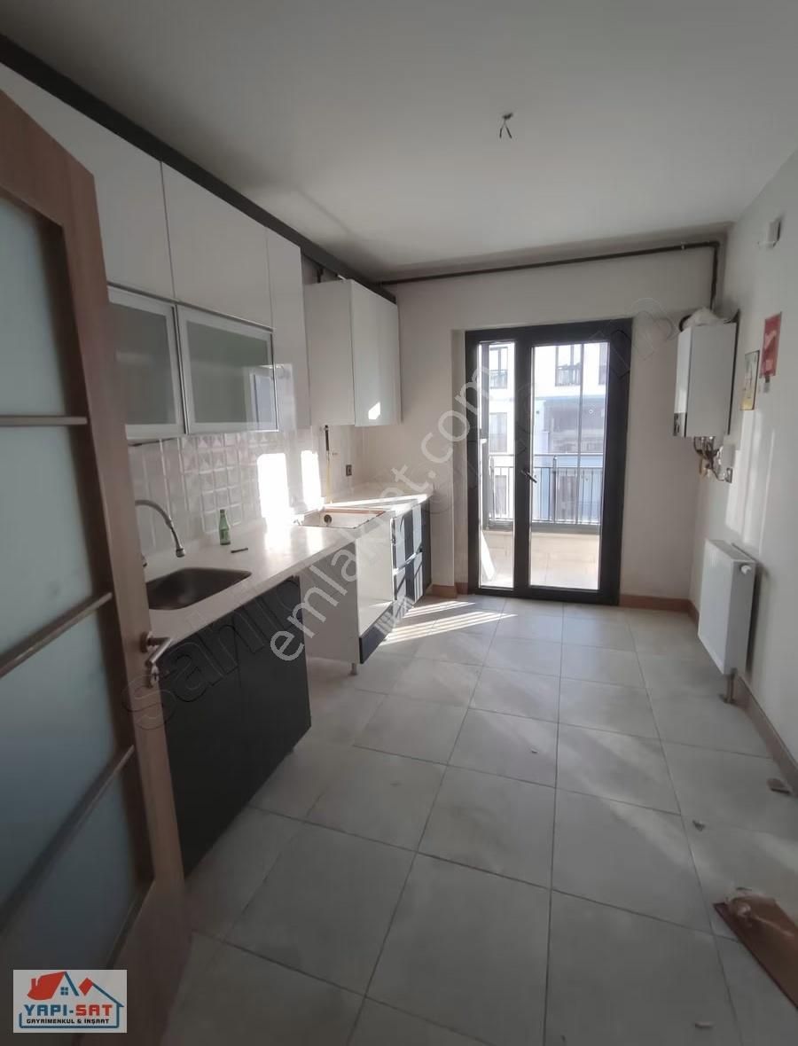 █toki█15 Temmuz Evlerinde 110m² 3+1 5.kat Satılık Daire█yapısat█ - Görsel 9