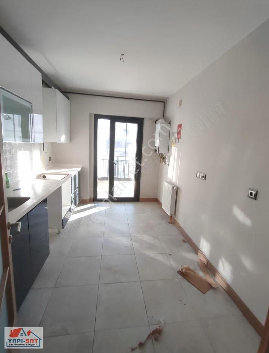 █toki█15 Temmuz Evlerinde 110m² 3+1 5.kat Satılık Daire█yapısat█ - Görsel 27