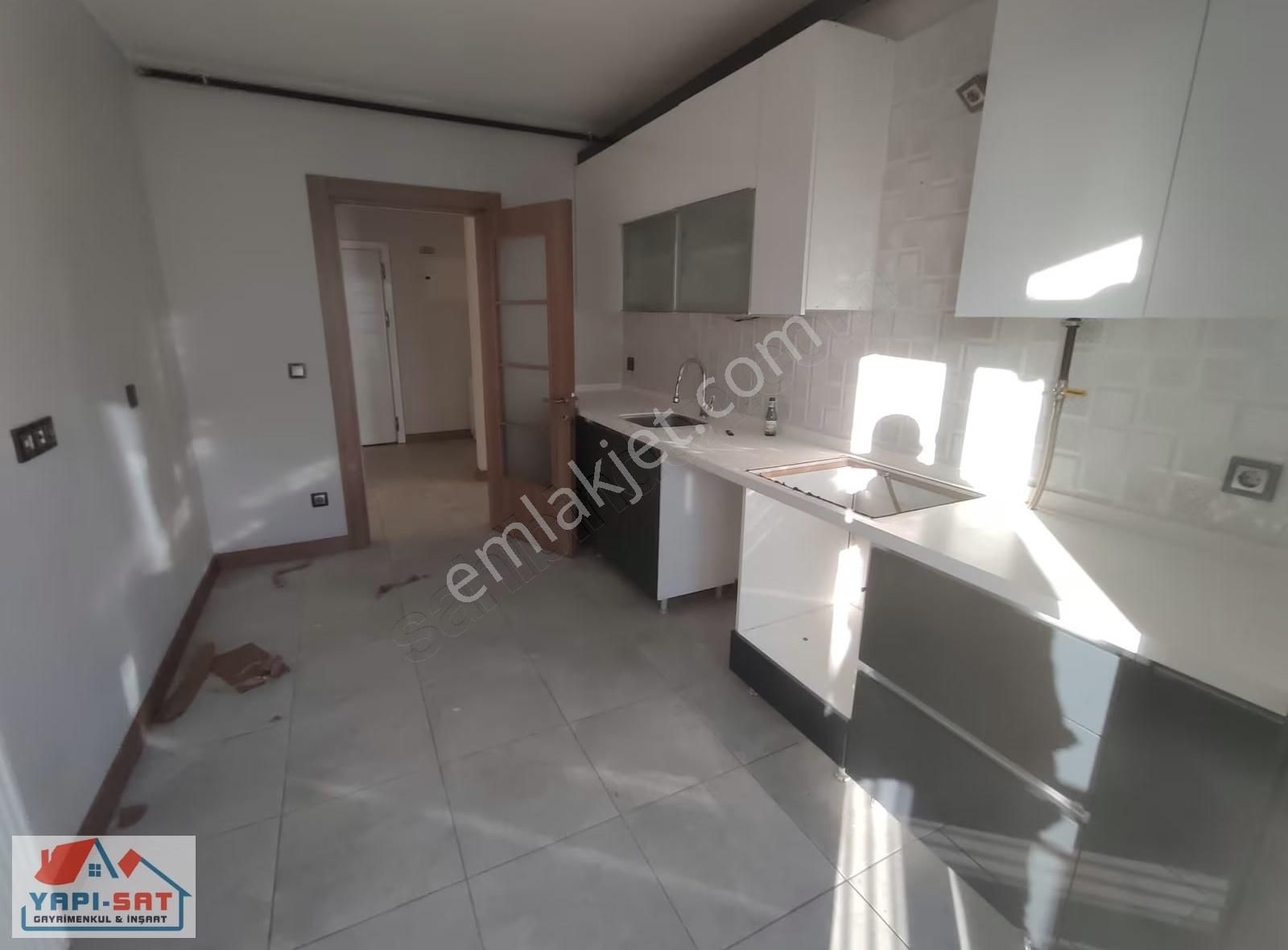 █toki█15 Temmuz Evlerinde 110m² 3+1 5.kat Satılık Daire█yapısat█ - Görsel 21