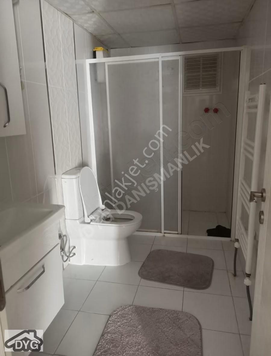 3+1 Satılık Daire - Görsel 16