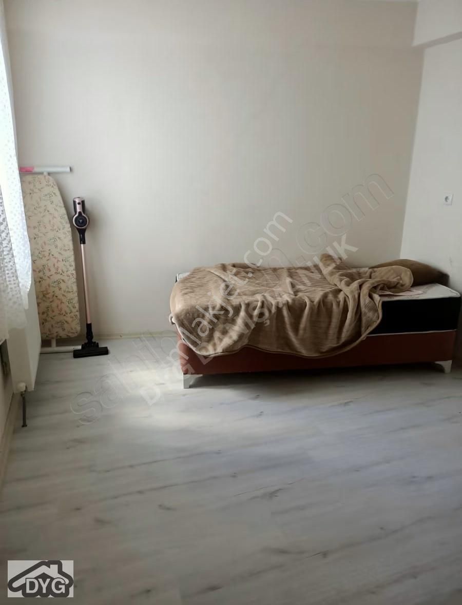 3+1 Satılık Daire - Görsel 7