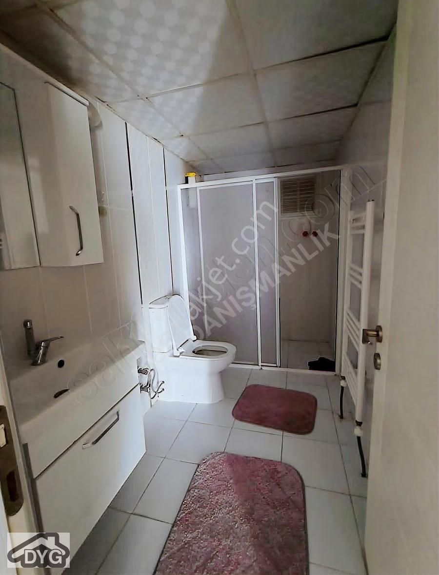 3+1 Satılık Daire - Görsel 9