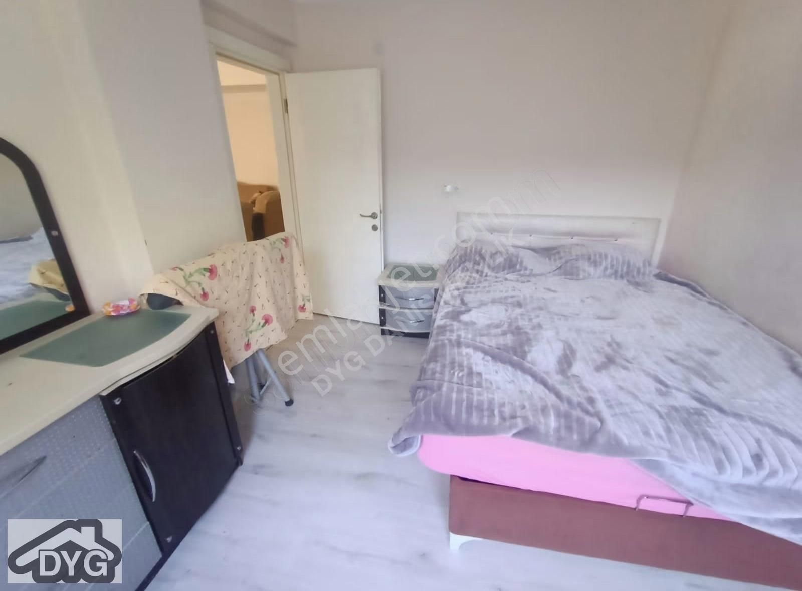 3+1 Satılık Daire - Görsel 10