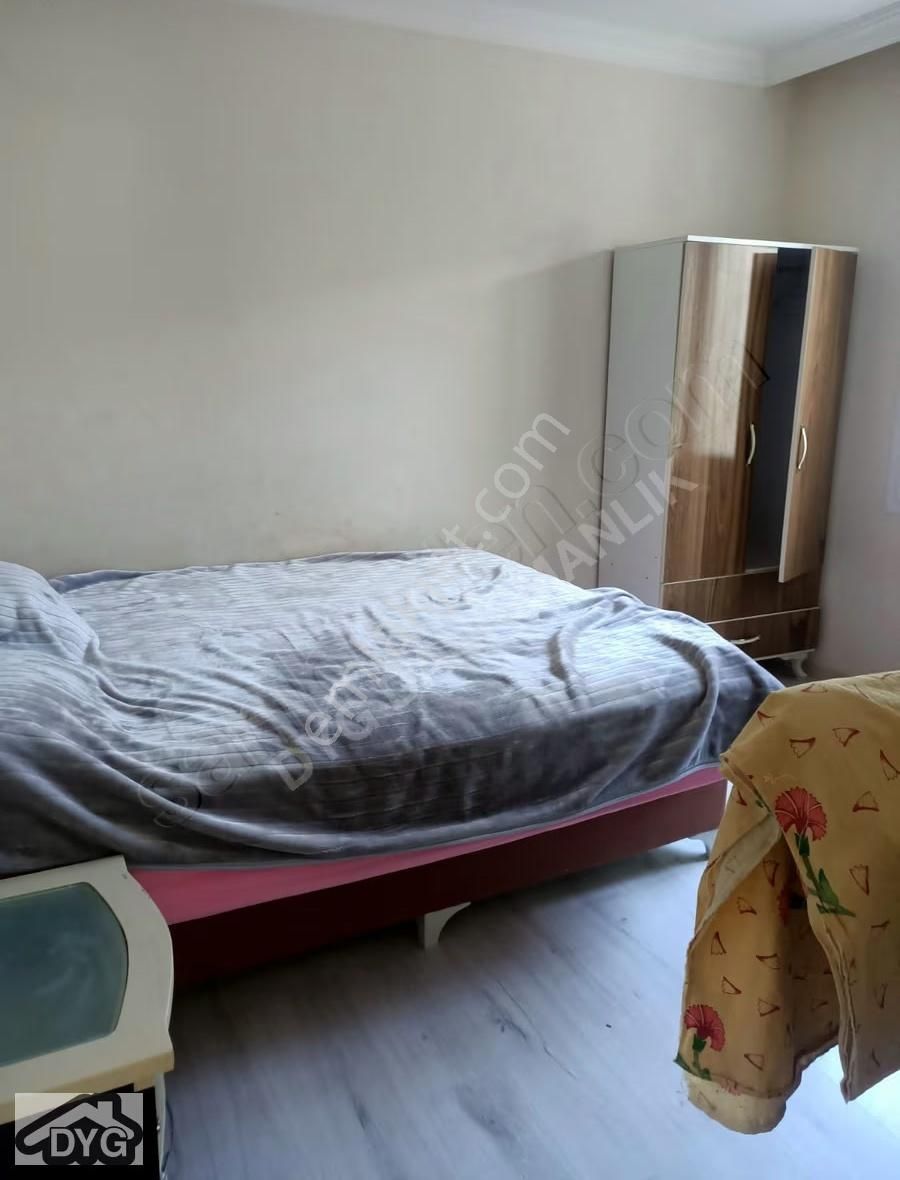 3+1 Satılık Daire - Görsel 6