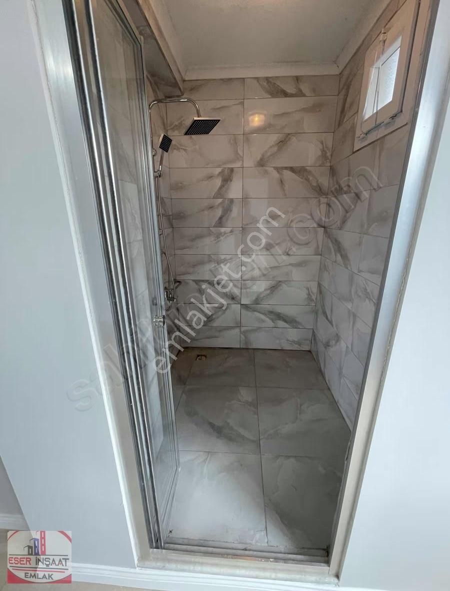 Eser Yapıdan Satılık3+1 100m2 Asansörlü Arakat Daire - Görsel 9