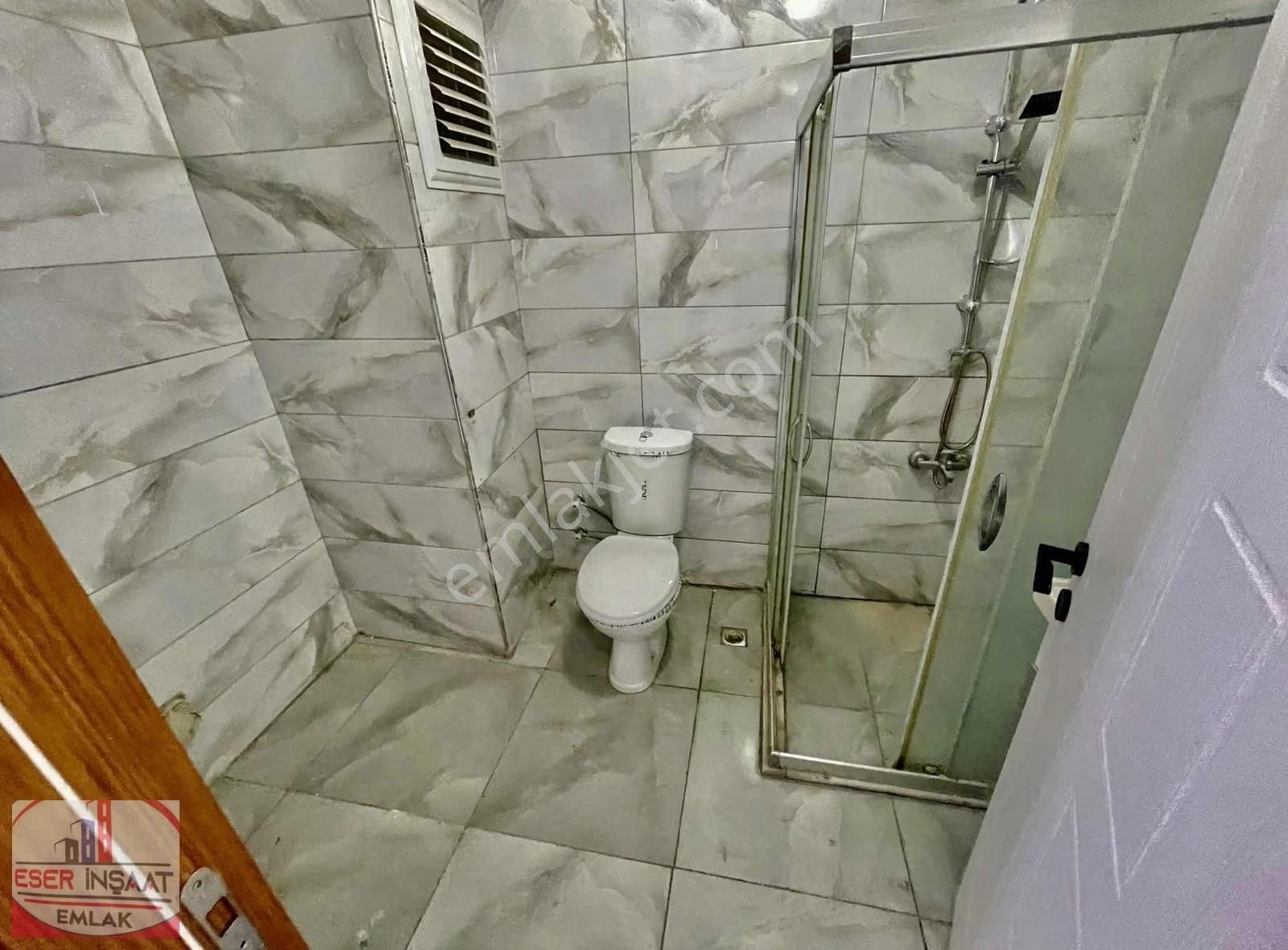 Eser Yapıdan Satılık3+1 100m2 Asansörlü Arakat Daire - Görsel 14