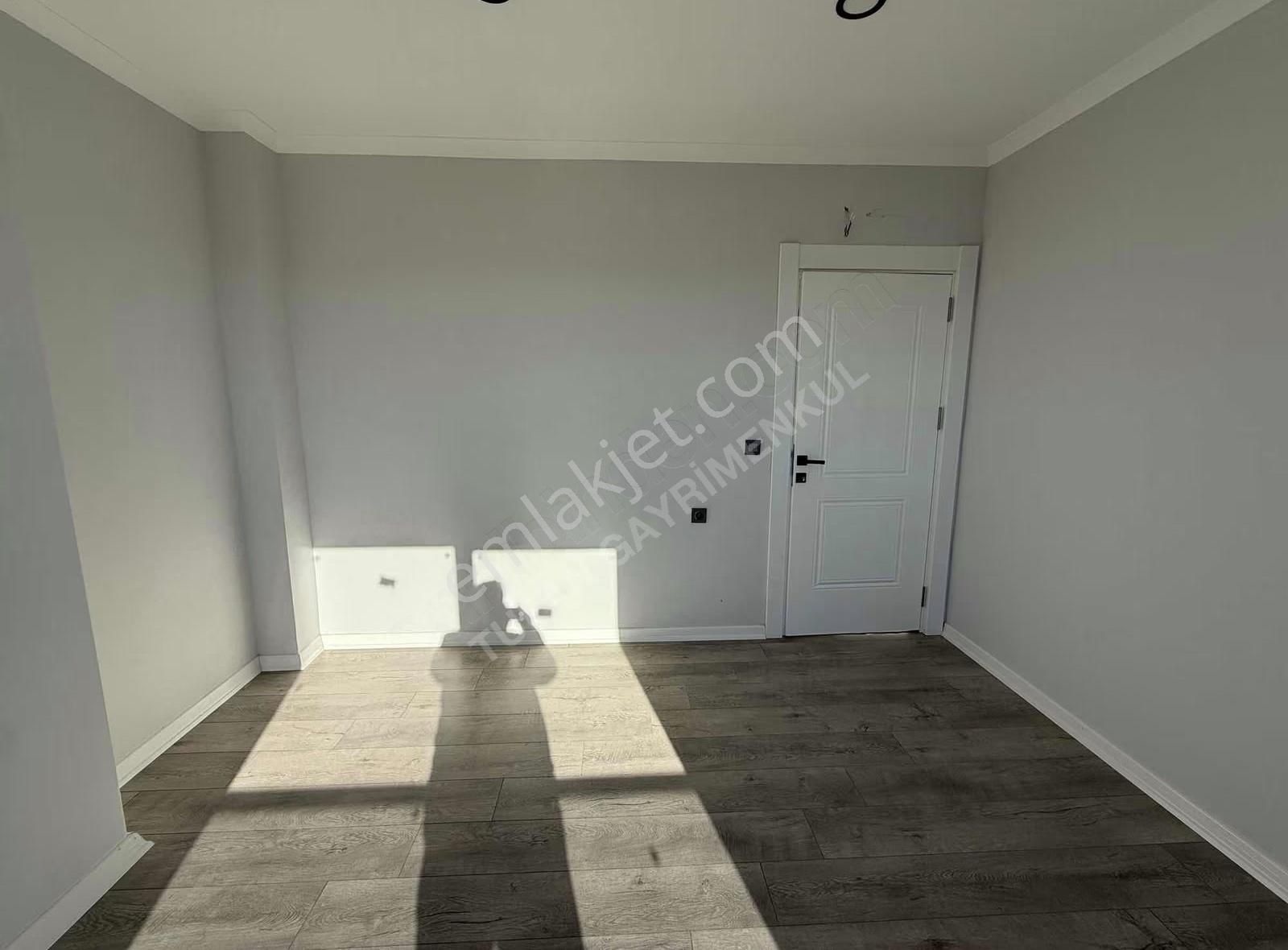 Ilıcada Anayola Yürüme Mesafesinde Sıfır Ultralüks 3+1 Dubleks - Görsel 28