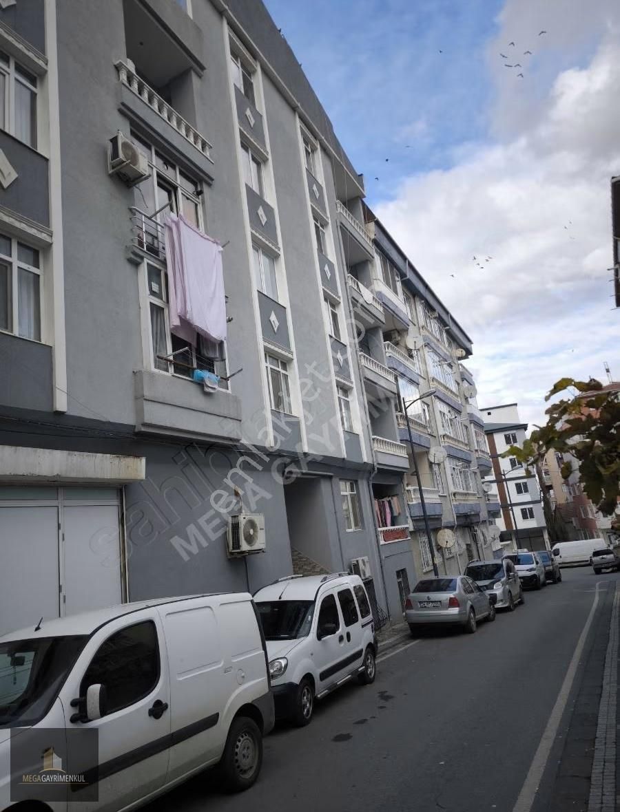 Silivri Alibey Mahallesi'nde Satılık 2+1 Daire - Görsel 10