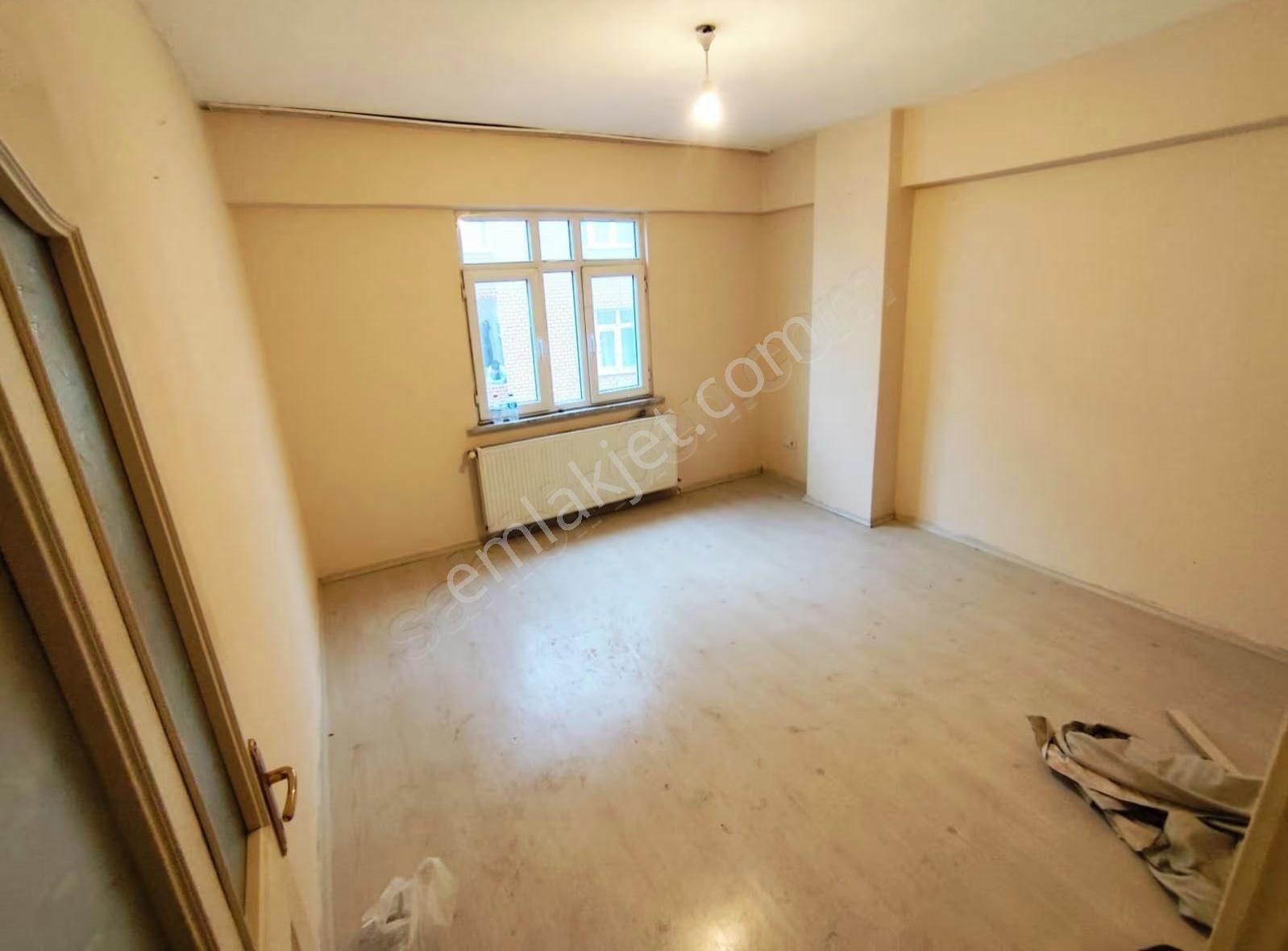 İnançtan S Gazi Esentepe Mahallesi Satılık 2+1 Daire - Görsel 2