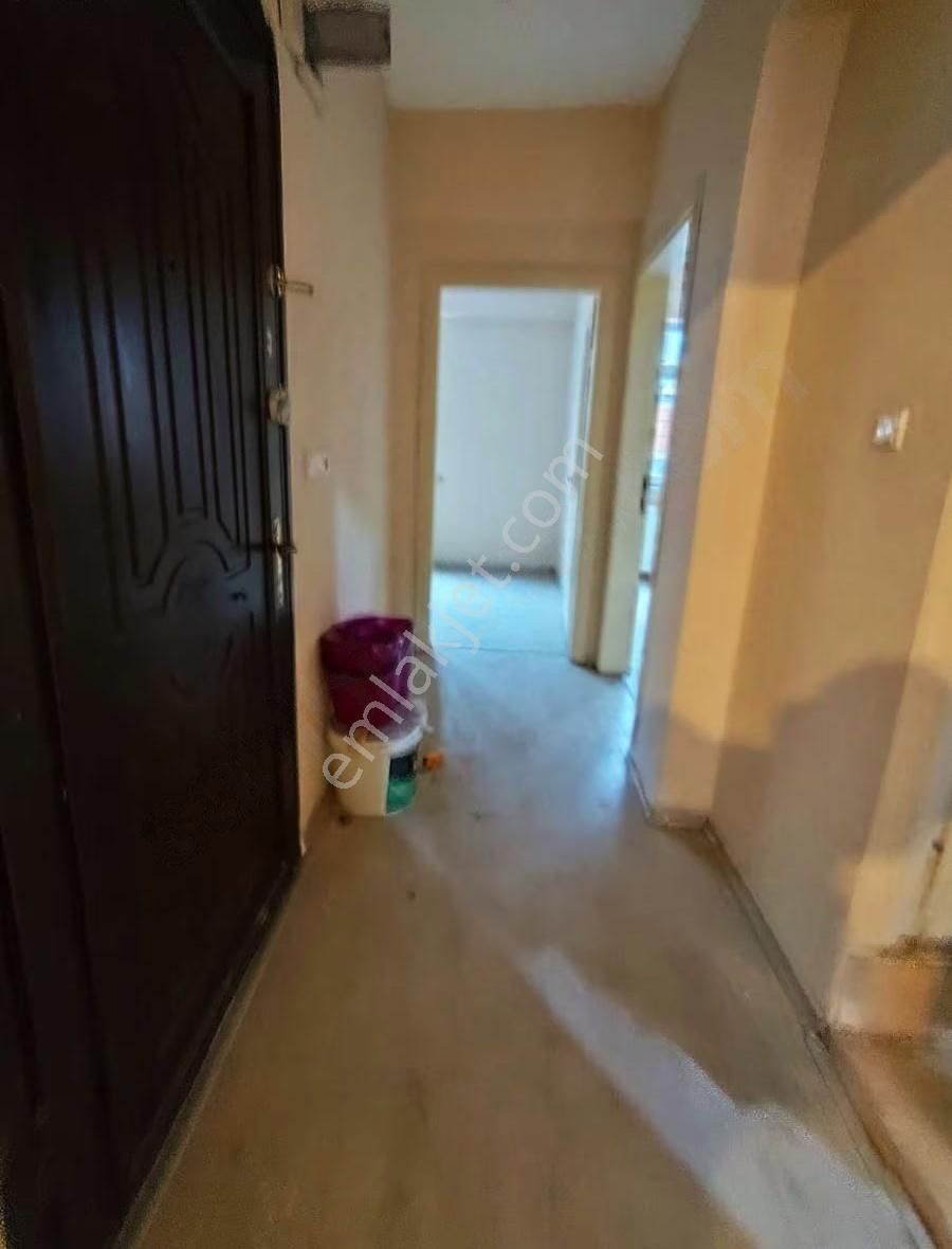 İnançtan S Gazi Esentepe Mahallesi Satılık 2+1 Daire - Görsel 8