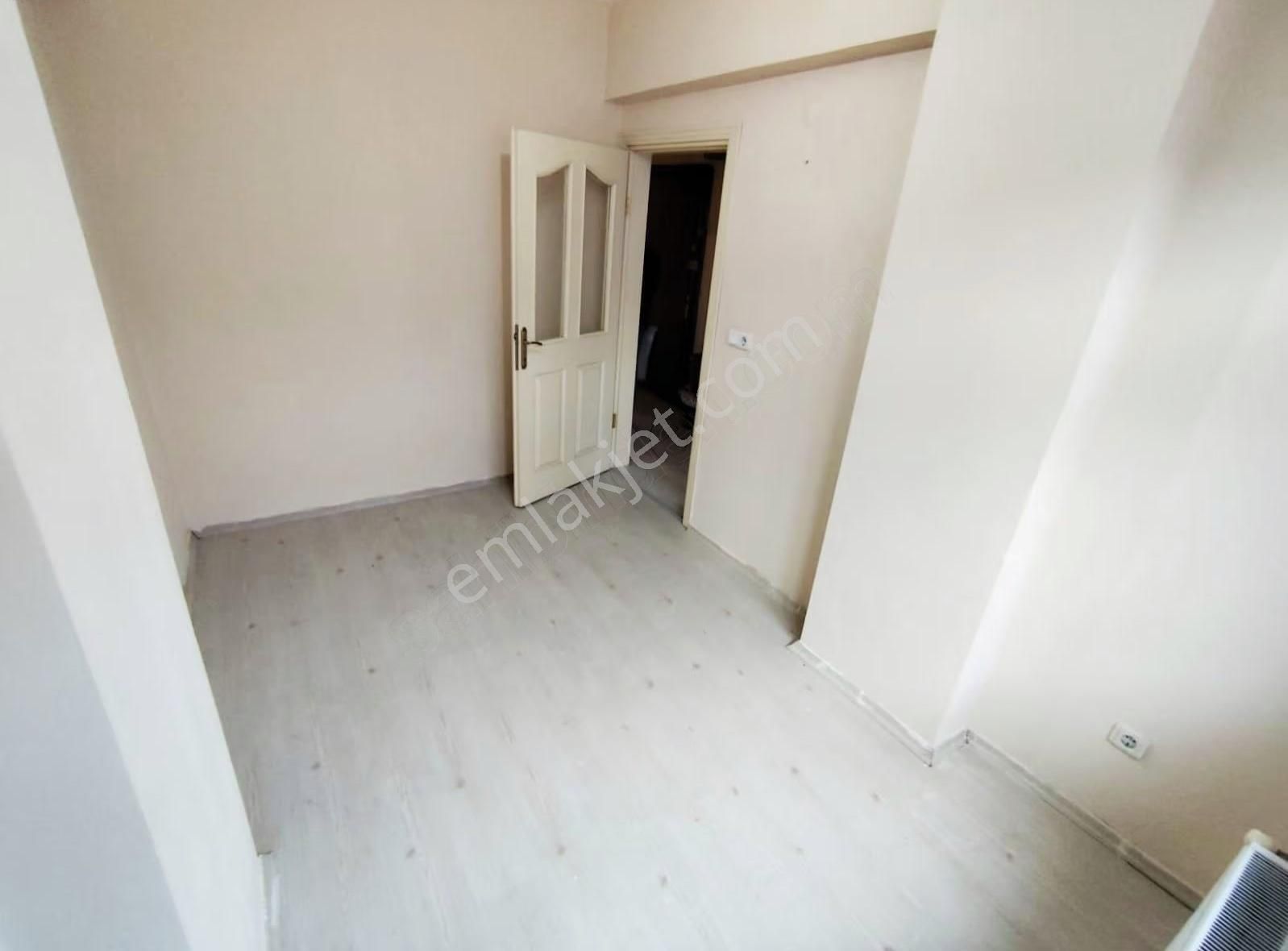 İnançtan S Gazi Esentepe Mahallesi Satılık 2+1 Daire - Görsel 12