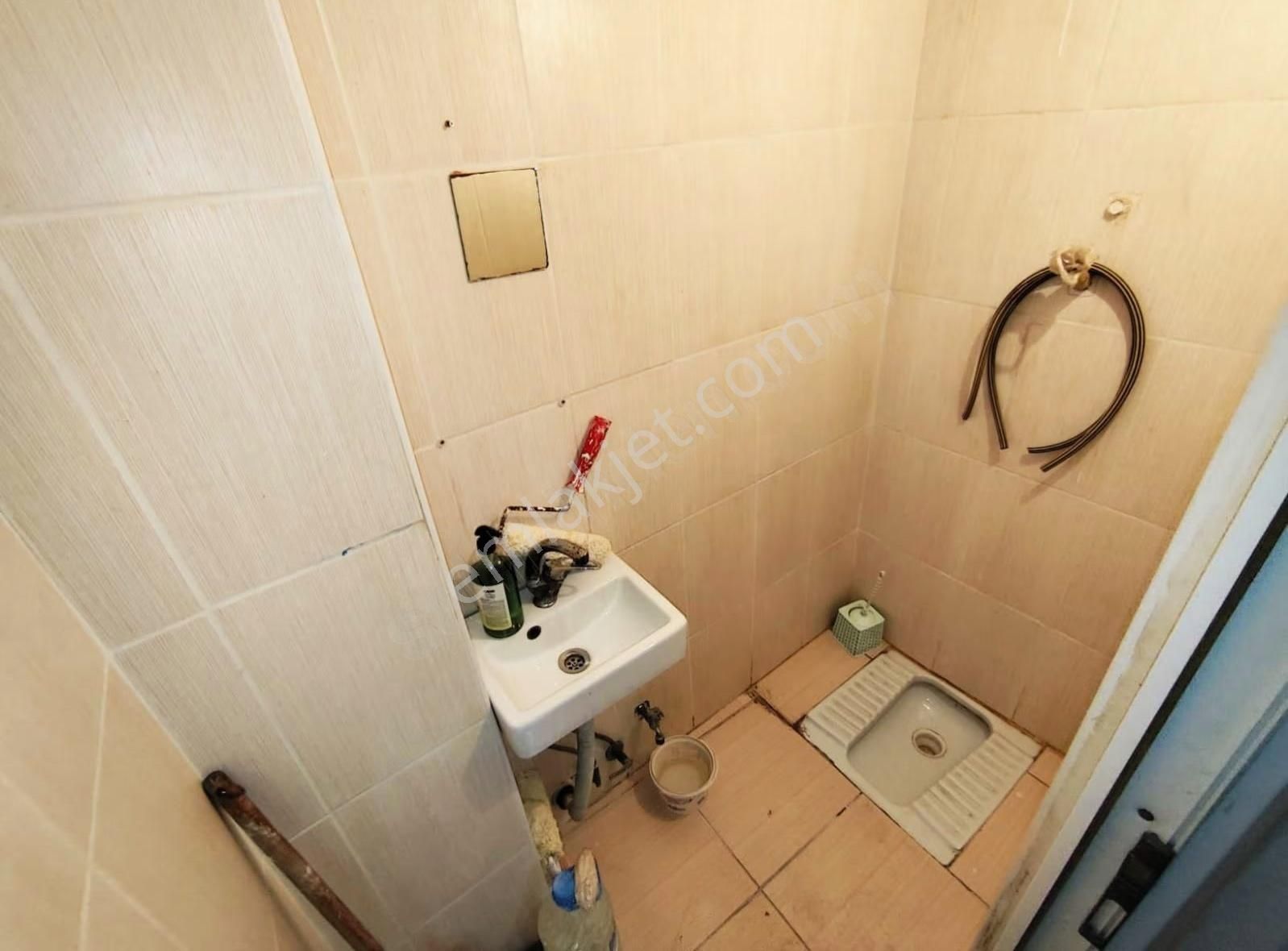 İnançtan S Gazi Esentepe Mahallesi Satılık 2+1 Daire - Görsel 6