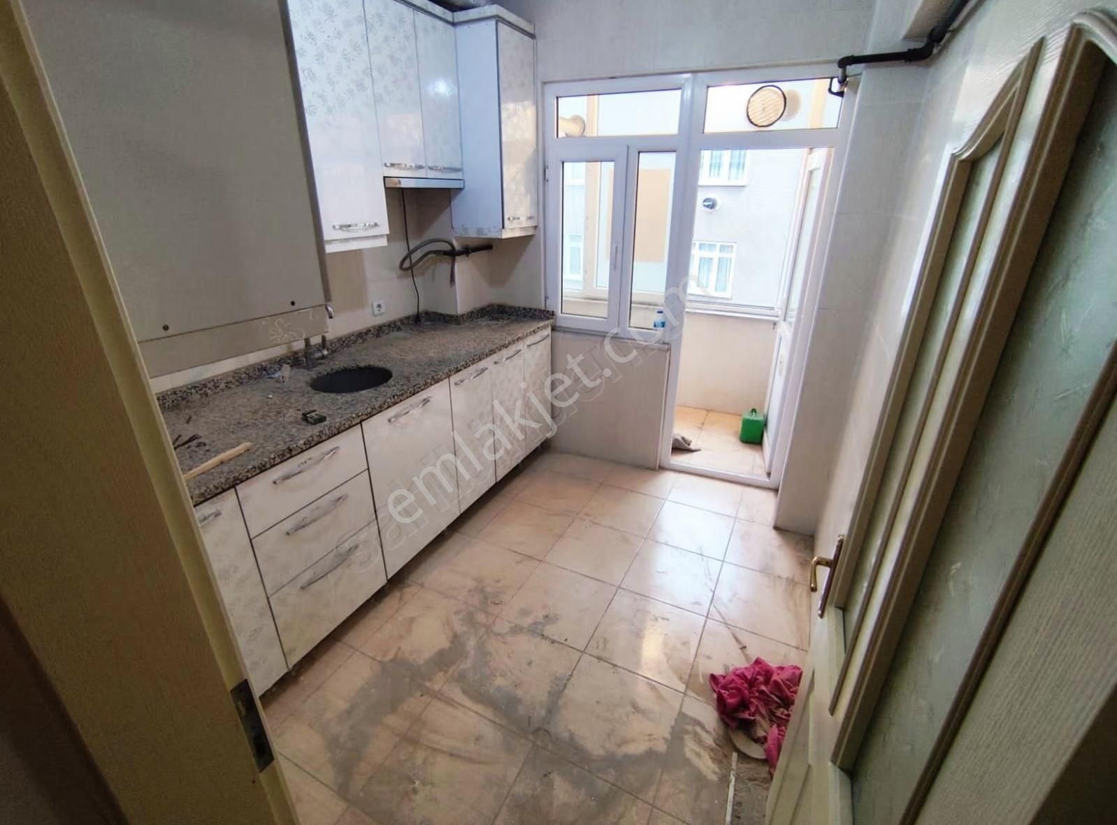 İnançtan S Gazi Esentepe Mahallesi Satılık 2+1 Daire - Görsel 7