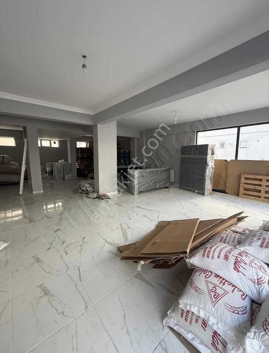 Onur Pehlivan'dan Uludağ Mah.satılık Dükkan - Görsel 3