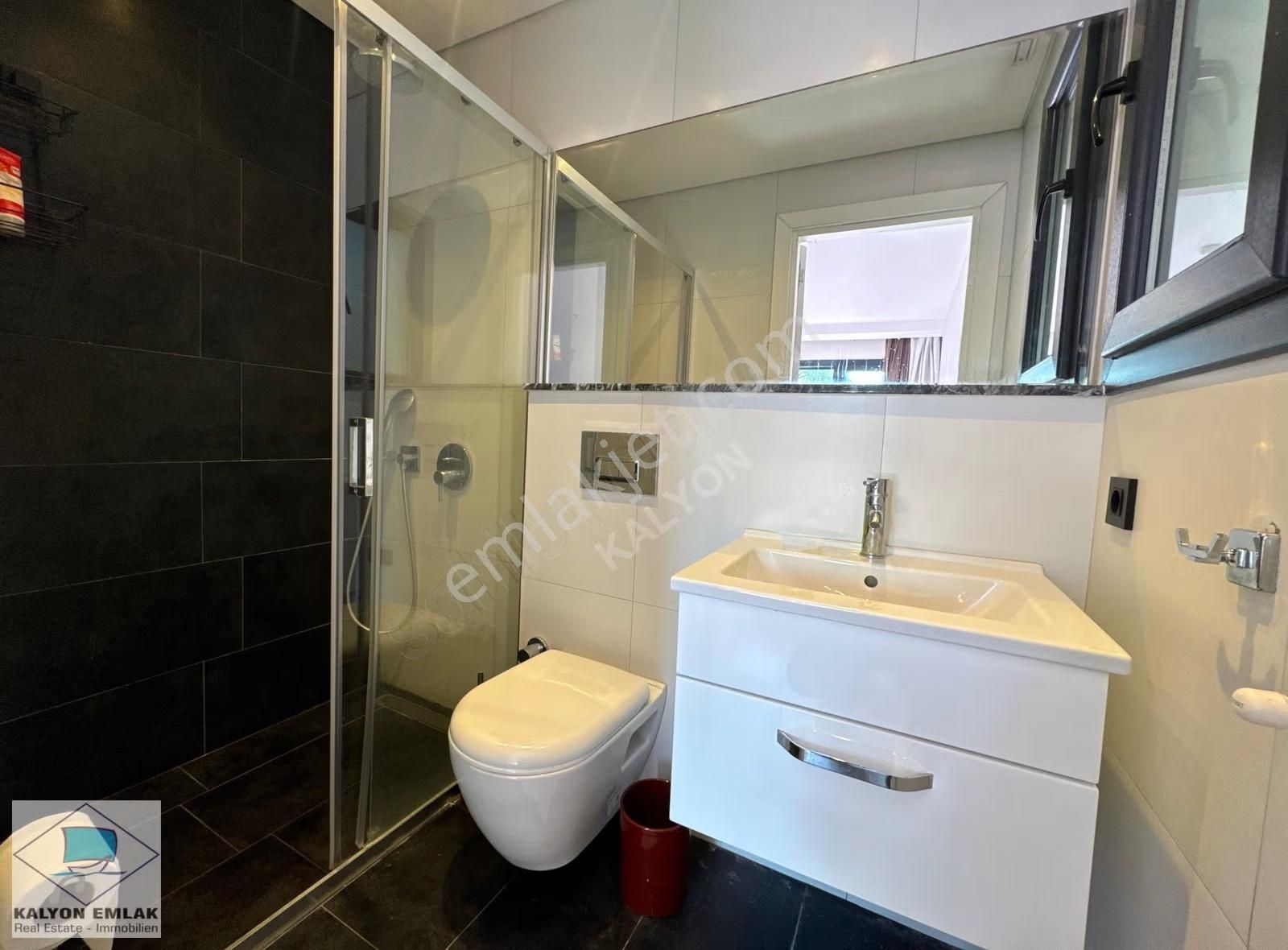 Alaçatı'da Satılık Müstakil Havuzlu Modern Tasarım Özel Villa - Görsel 33