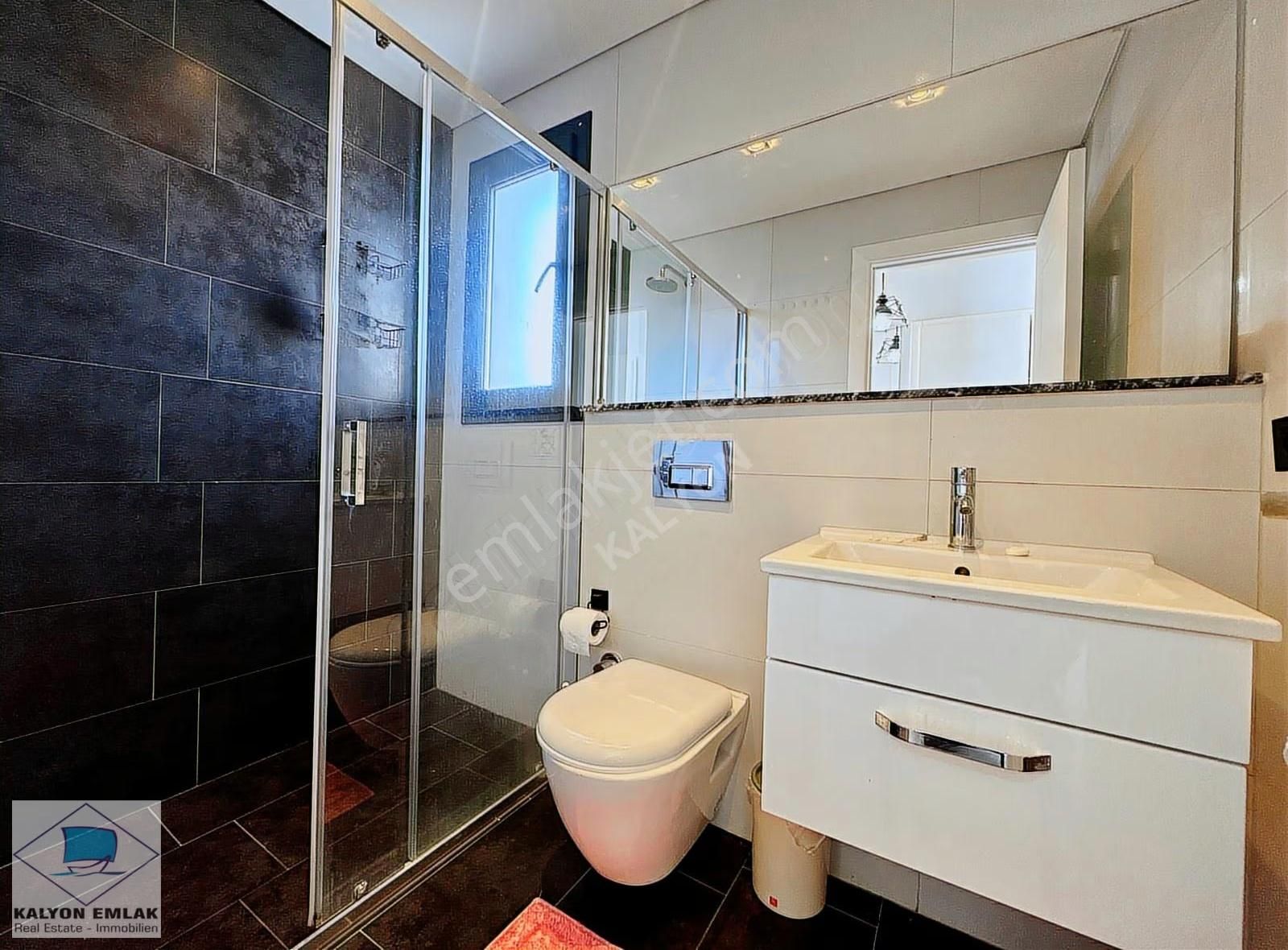 Alaçatı'da Satılık Müstakil Havuzlu Modern Tasarım Özel Villa - Görsel 16