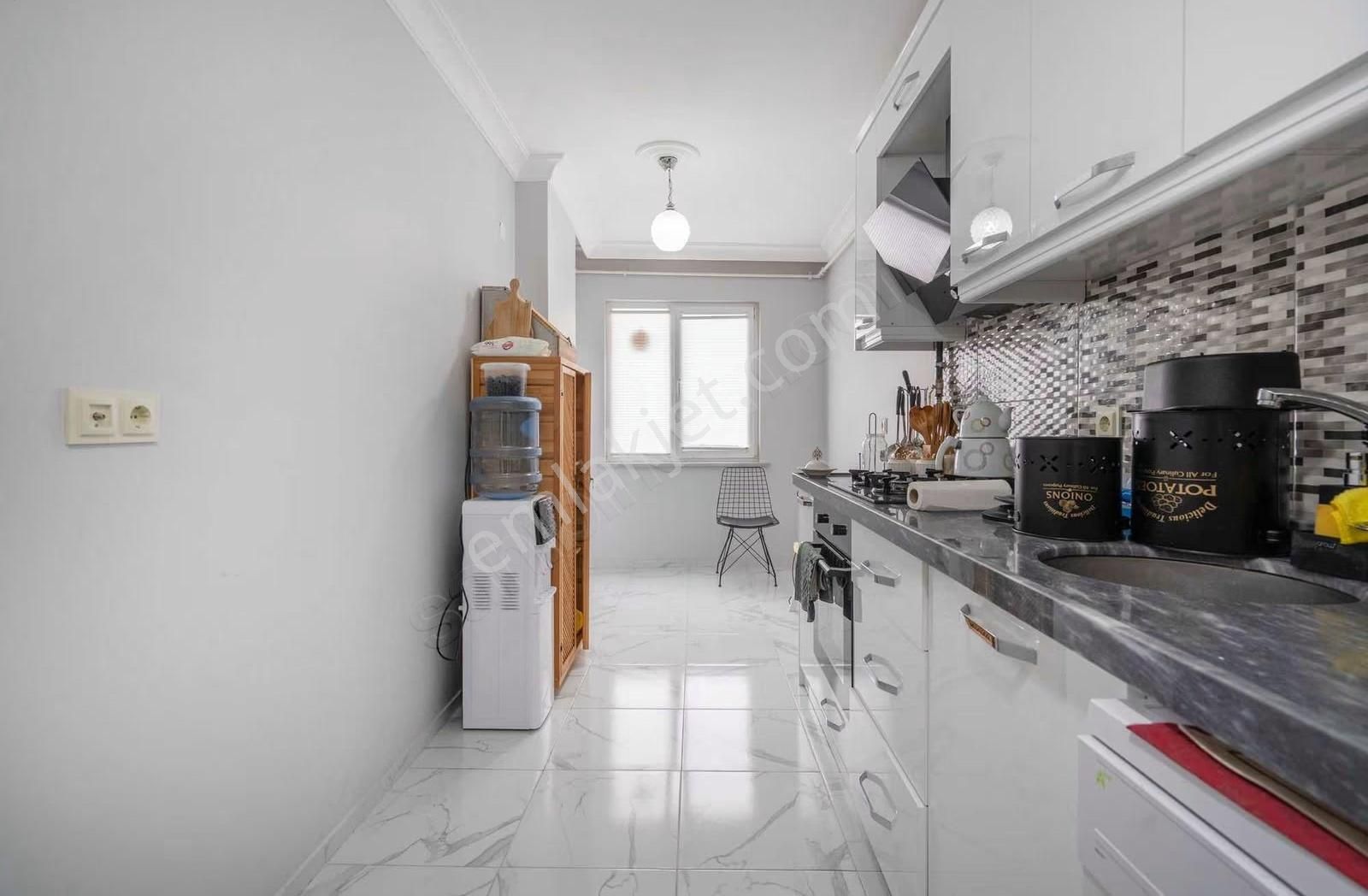 Mudanya Da Satılık 4+2 Dublex Daire - Görsel 10