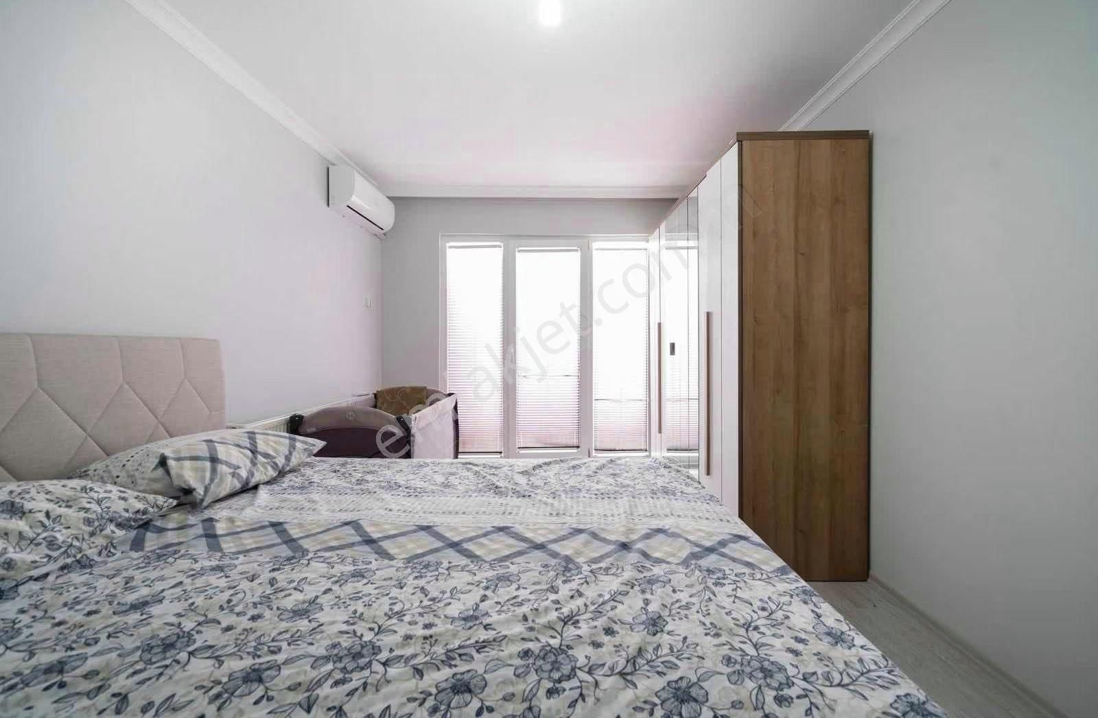 Mudanya Da Satılık 4+2 Dublex Daire - Görsel 6