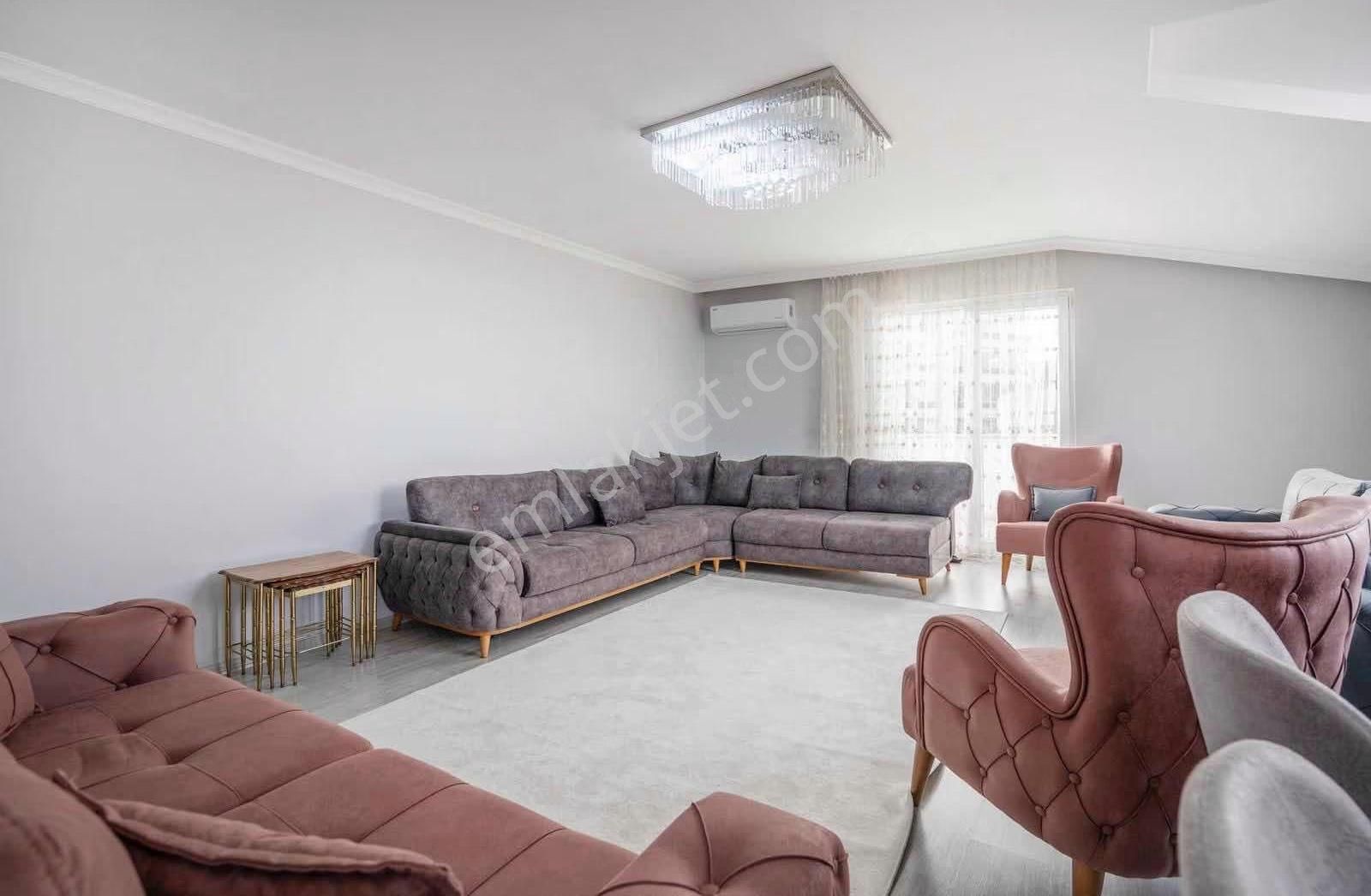 Mudanya Da Satılık 4+2 Dublex Daire - Görsel 9