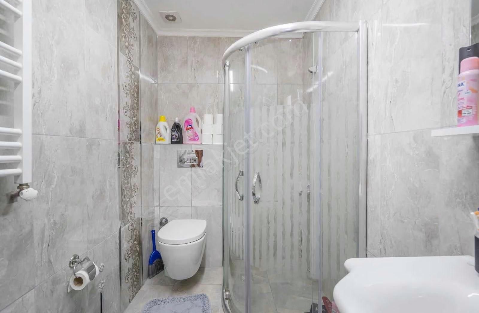 Mudanya Da Satılık 4+2 Dublex Daire - Görsel 4