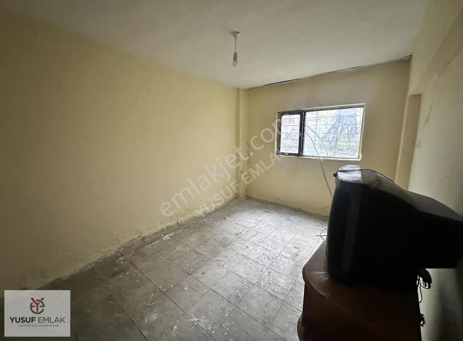 Zafer'de Bodrum Kat 3+1 Daire - Görsel 10