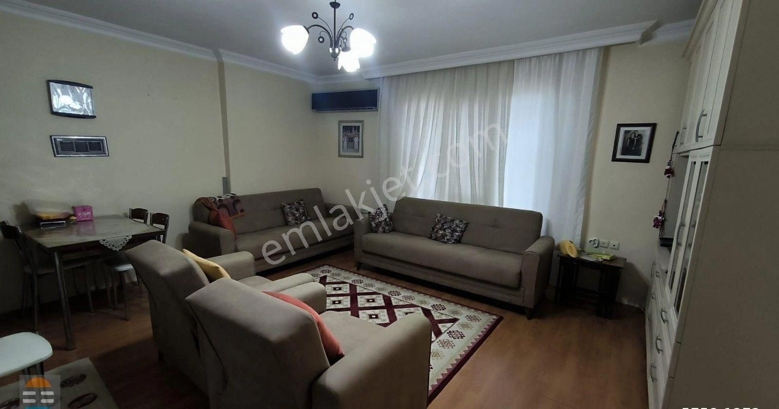 Sarımsaklı Merkez De Müstakil Tadında Bahçeli Ev - Görsel 23