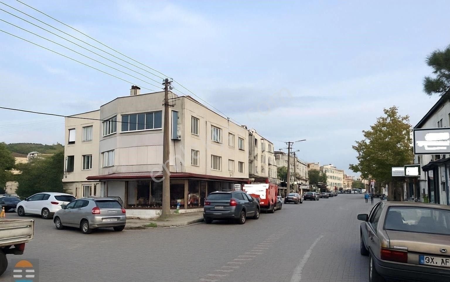 Sarımsaklı Merkez De İçi Yapılı Masrafsız 2+1 Daire Fırsatı - Görsel 2