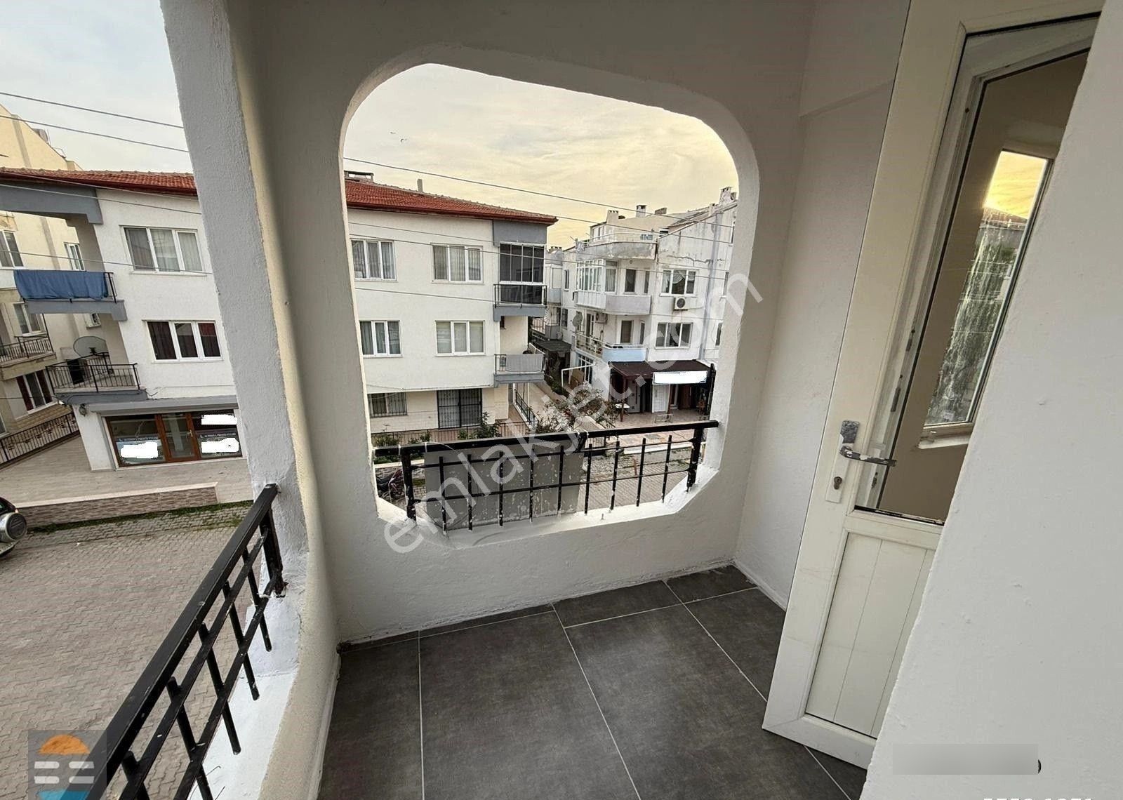 Sarımsaklı Merkez De İçi Yapılı Masrafsız 2+1 Daire Fırsatı - Görsel 14