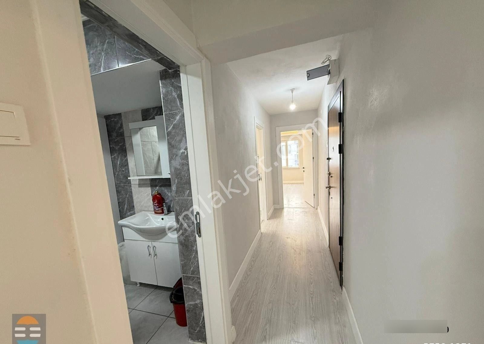 Sarımsaklı Merkez De İçi Yapılı Masrafsız 2+1 Daire Fırsatı - Görsel 21