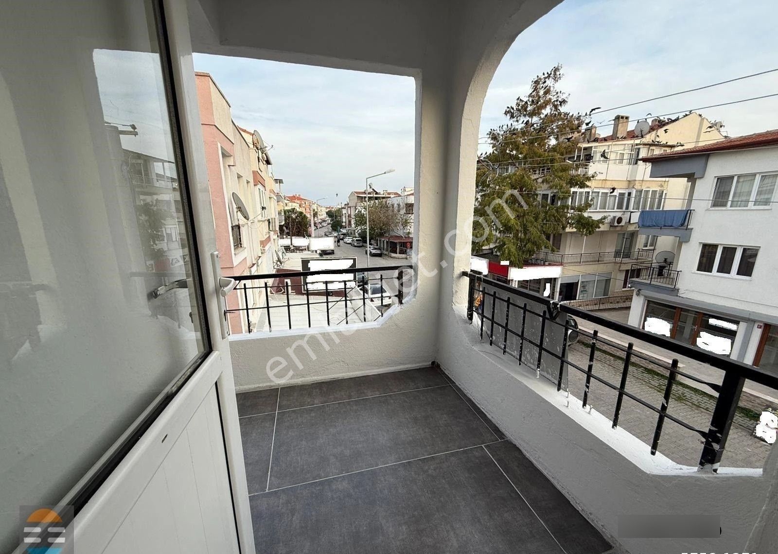 Sarımsaklı Merkez De İçi Yapılı Masrafsız 2+1 Daire Fırsatı - Görsel 26