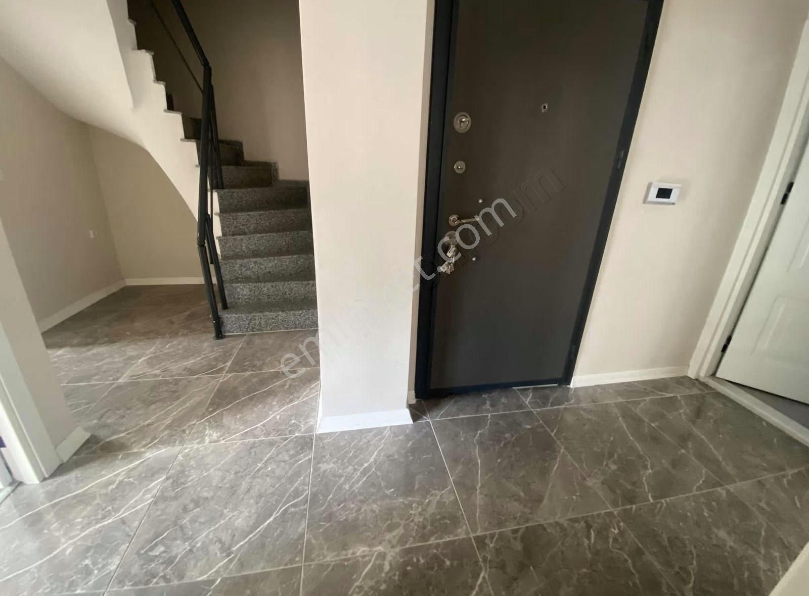 Kiralık Dübleks Daire Bahçelievler Siyavuş Paşa Mahalesinden . - Görsel 5