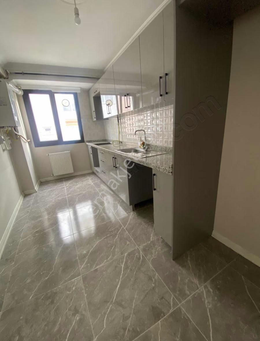 Kiralık Dübleks Daire Bahçelievler Siyavuş Paşa Mahalesinden . - Görsel 6