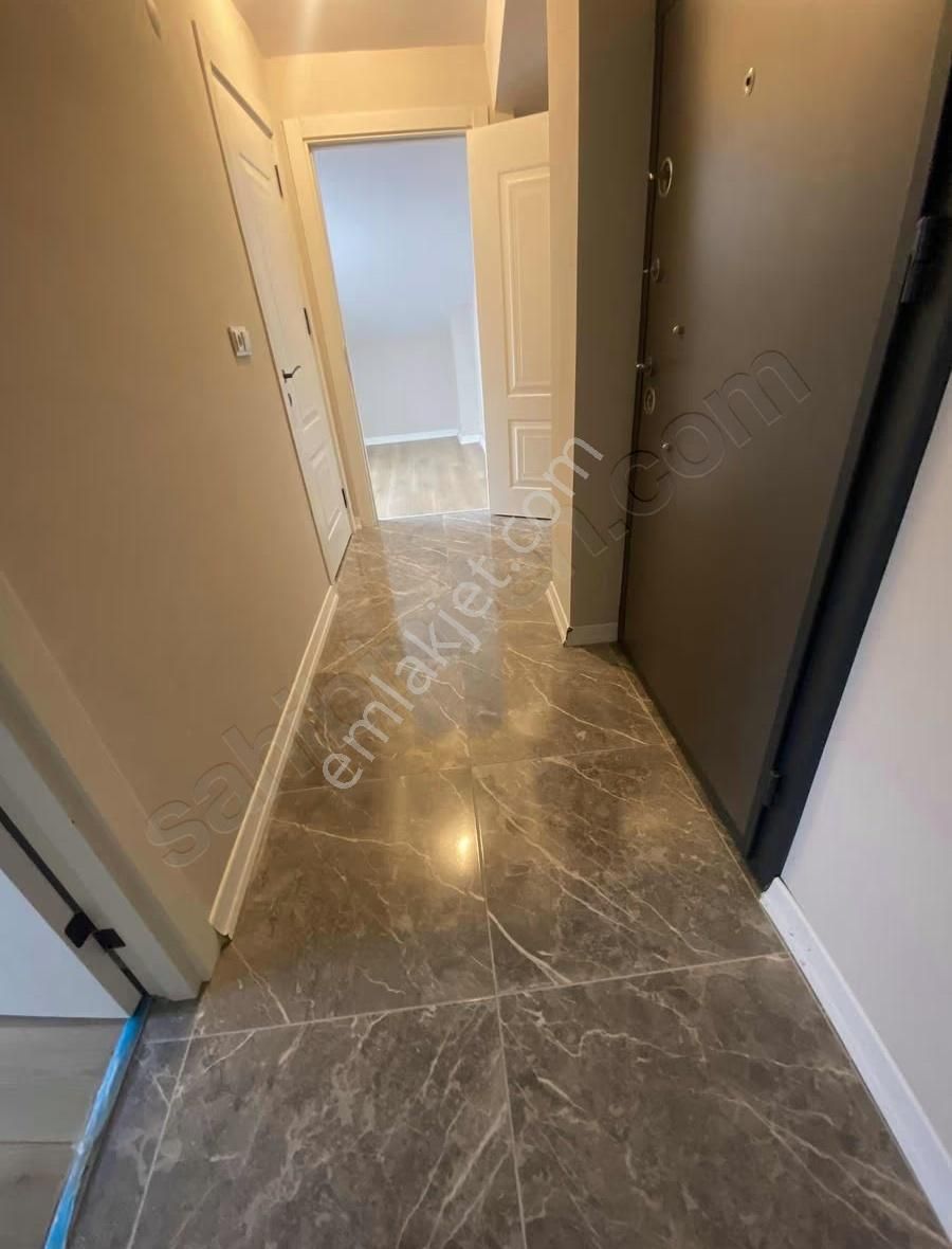 Kiralık Dübleks Daire Bahçelievler Siyavuş Paşa Mahalesinden . - Görsel 14