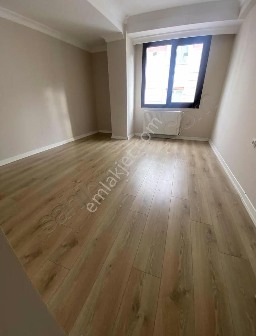 Kiralık Dübleks Daire Bahçelievler Siyavuş Paşa Mahalesinden . - Görsel 16
