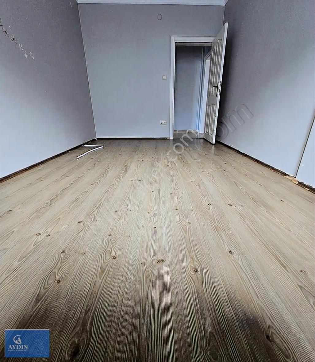 Ankara Cad. Yürüme Mesafesi 3+1 Kiralık 130m2 Ebeveyn Banyolu - Görsel 32