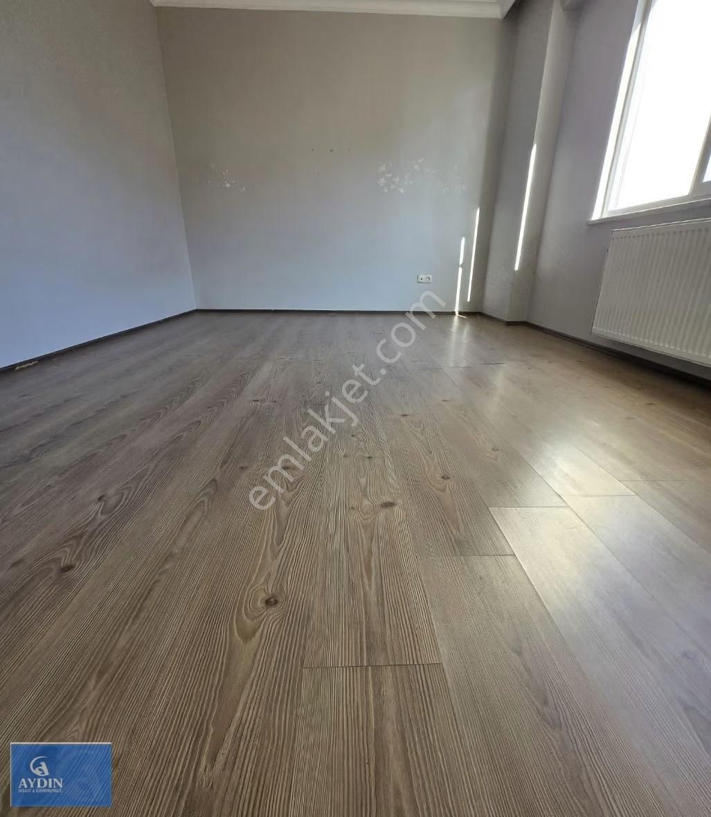 Ankara Cad. Yürüme Mesafesi 3+1 Kiralık 130m2 Ebeveyn Banyolu - Görsel 27