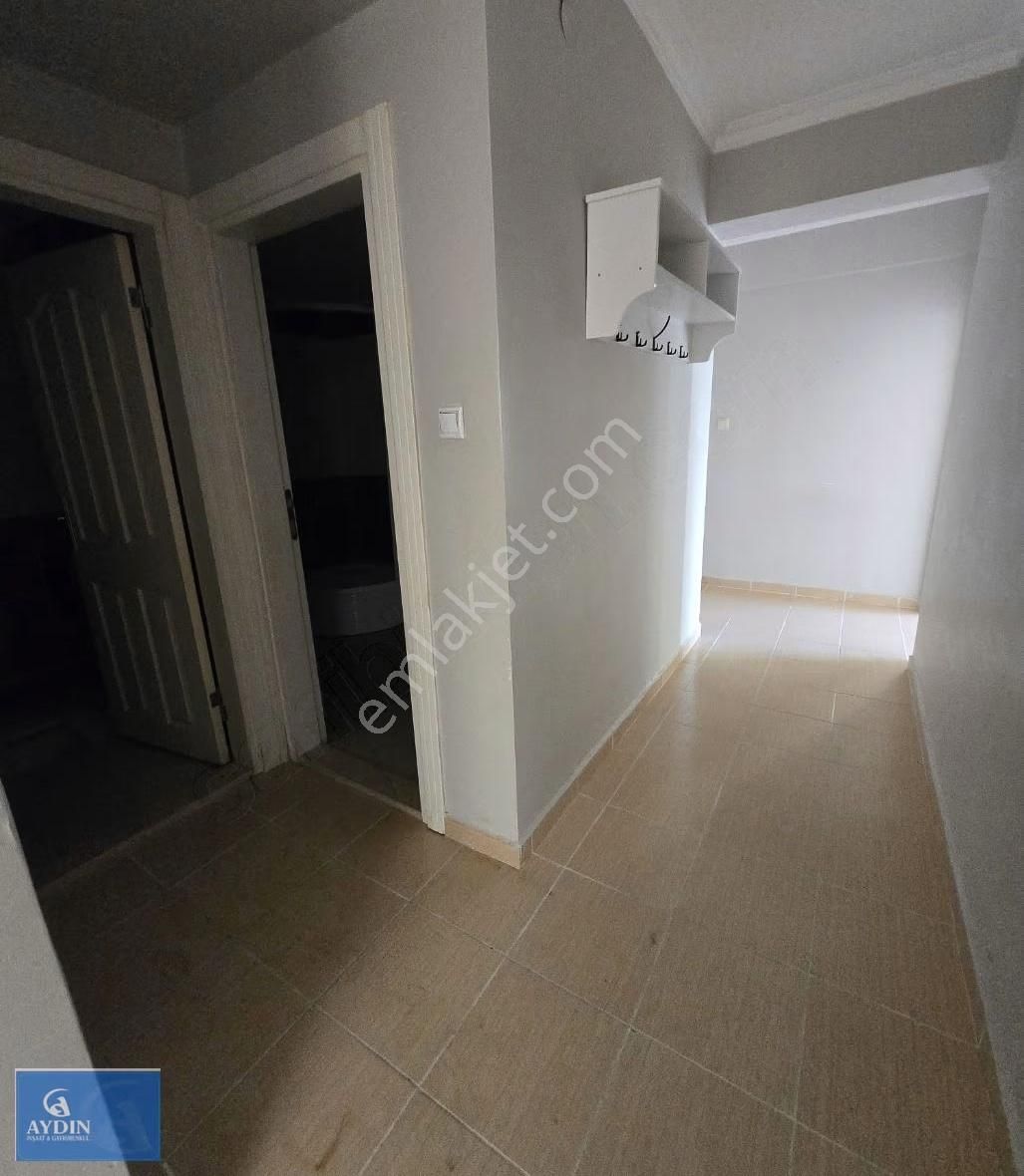 Ankara Cad. Yürüme Mesafesi 3+1 Kiralık 130m2 Ebeveyn Banyolu - Görsel 28