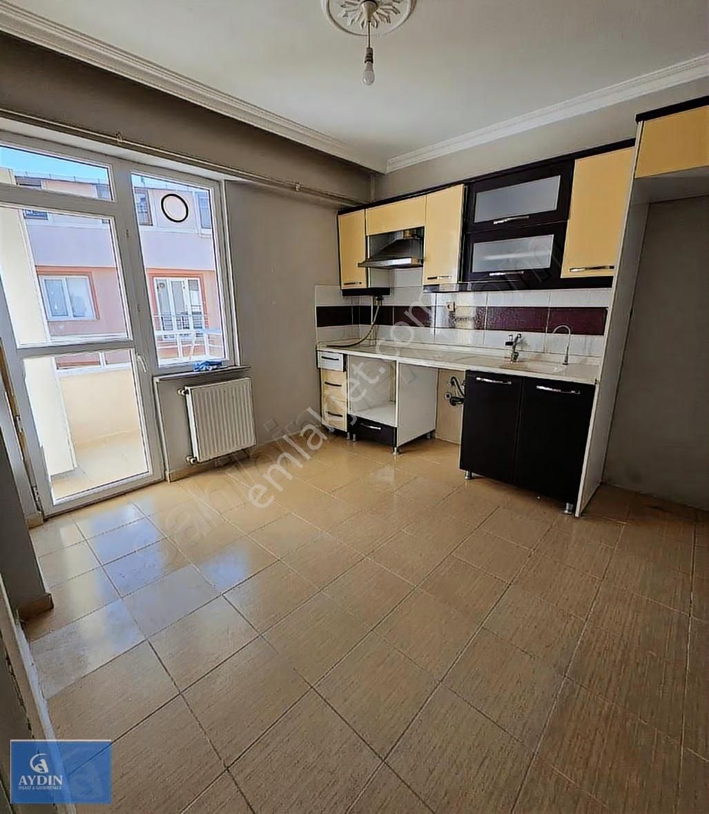 Ankara Cad. Yürüme Mesafesi 3+1 Kiralık 130m2 Ebeveyn Banyolu - Görsel 23