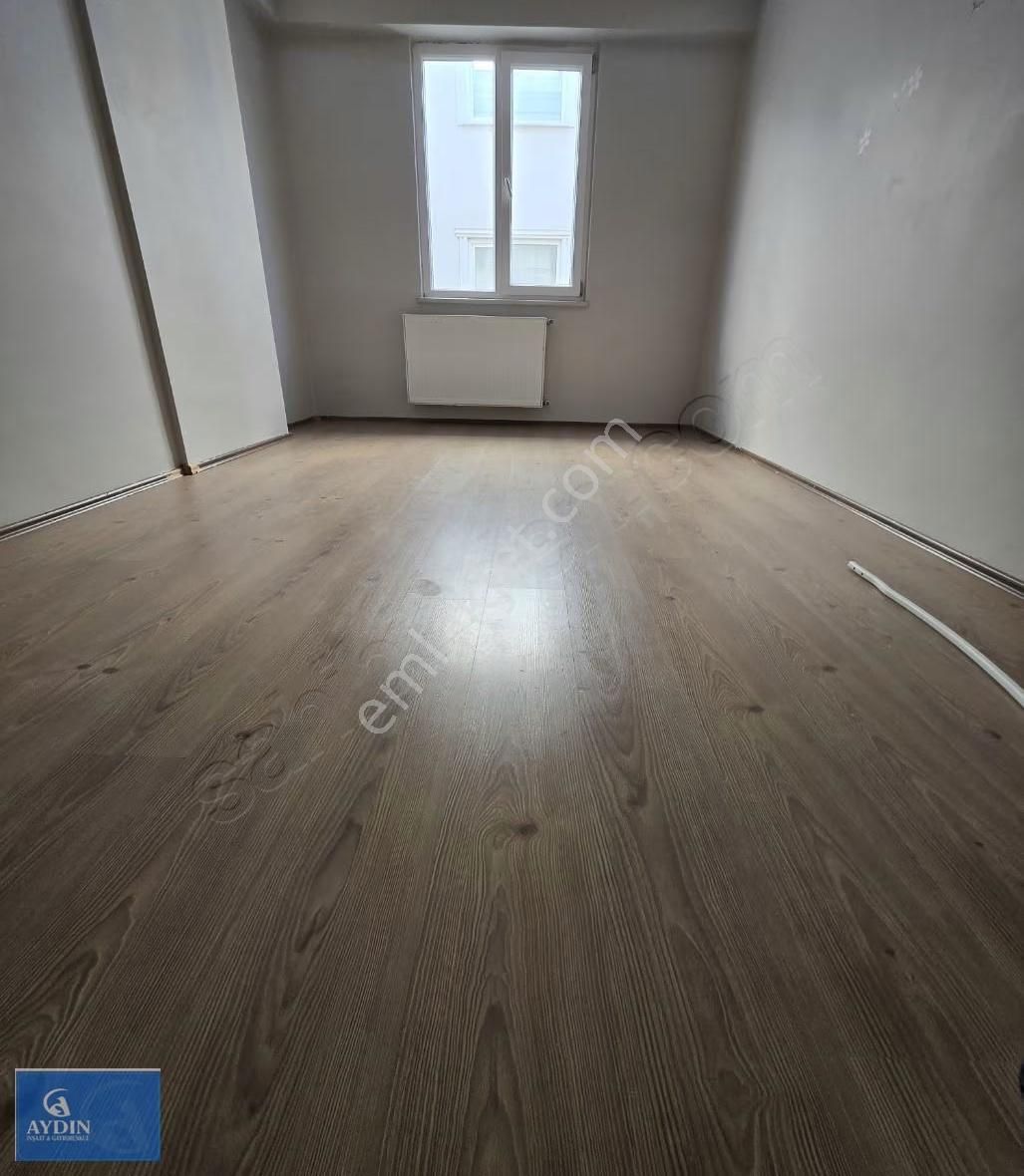 Ankara Cad. Yürüme Mesafesi 3+1 Kiralık 130m2 Ebeveyn Banyolu - Görsel 30