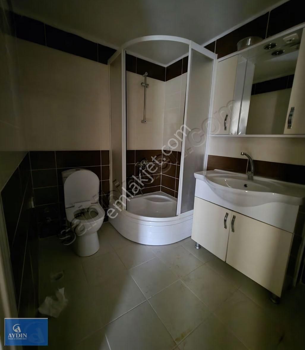 Ankara Cad. Yürüme Mesafesi 3+1 Kiralık 130m2 Ebeveyn Banyolu - Görsel 8