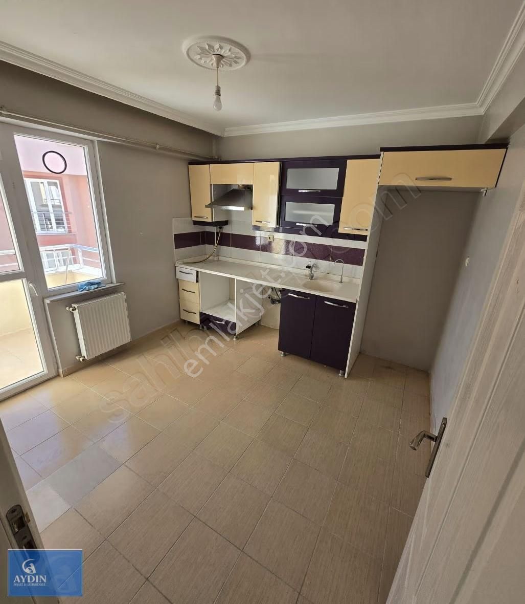 Ankara Cad. Yürüme Mesafesi 3+1 Kiralık 130m2 Ebeveyn Banyolu - Görsel 18