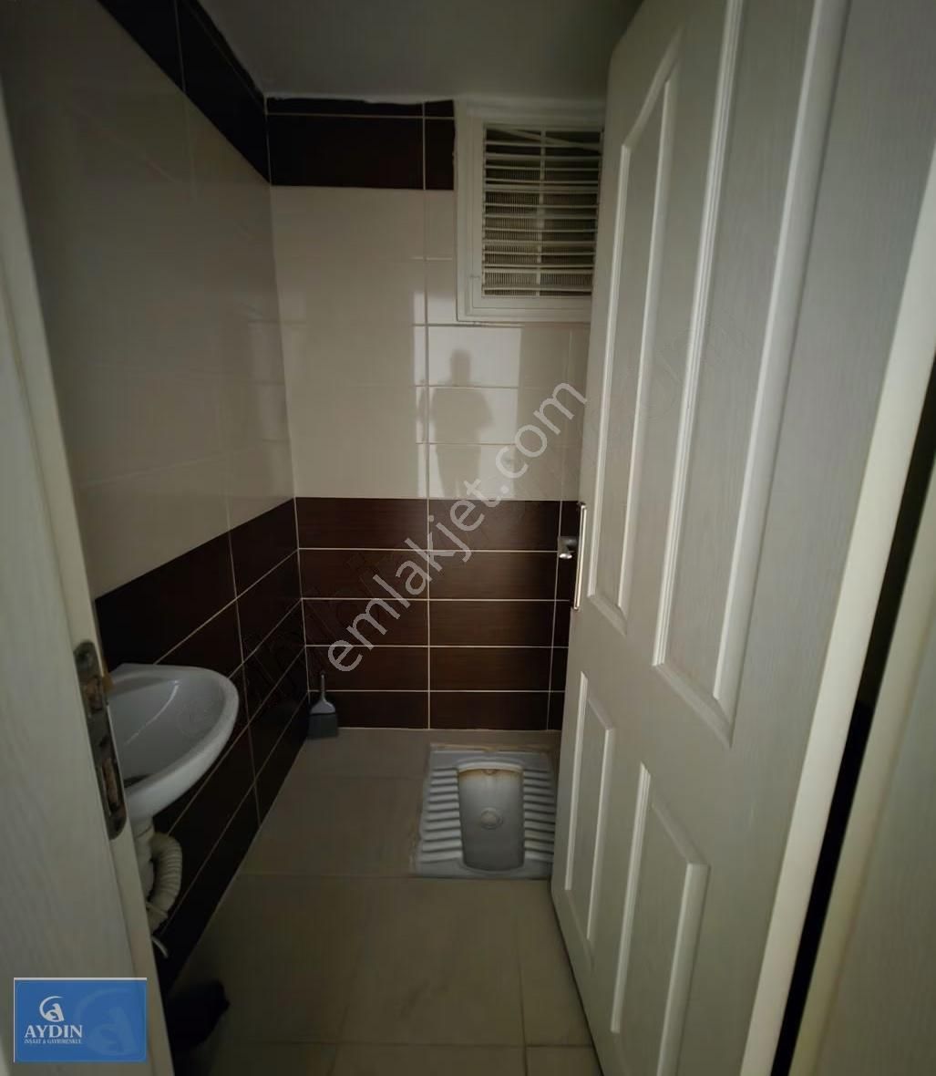 Ankara Cad. Yürüme Mesafesi 3+1 Kiralık 130m2 Ebeveyn Banyolu - Görsel 26