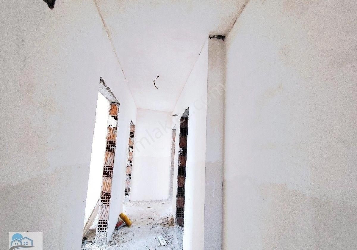 ⭐marinadan Önü Açık Köşe Konumlu Ferah Lüks Daireler ⭐ - Görsel 8