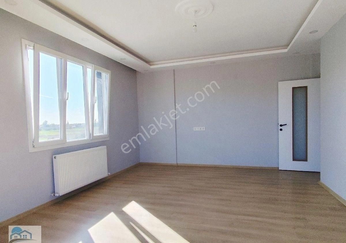 ✨marinadan Köşe Konumlu Modern Mimari Lüks Daireler ✨ - Görsel 11