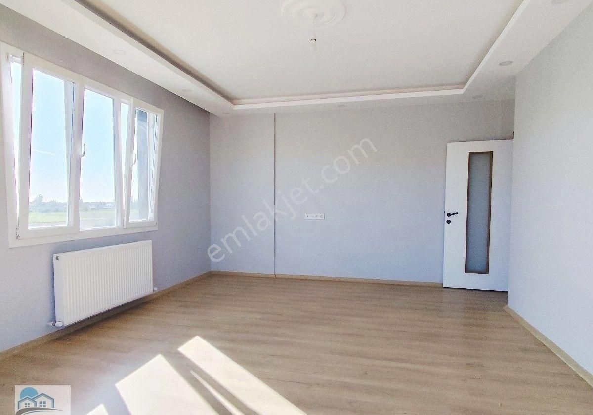 ✨marinadan Köşe Konumlu Modern Mimari Lüks Daireler ✨ - Görsel 22