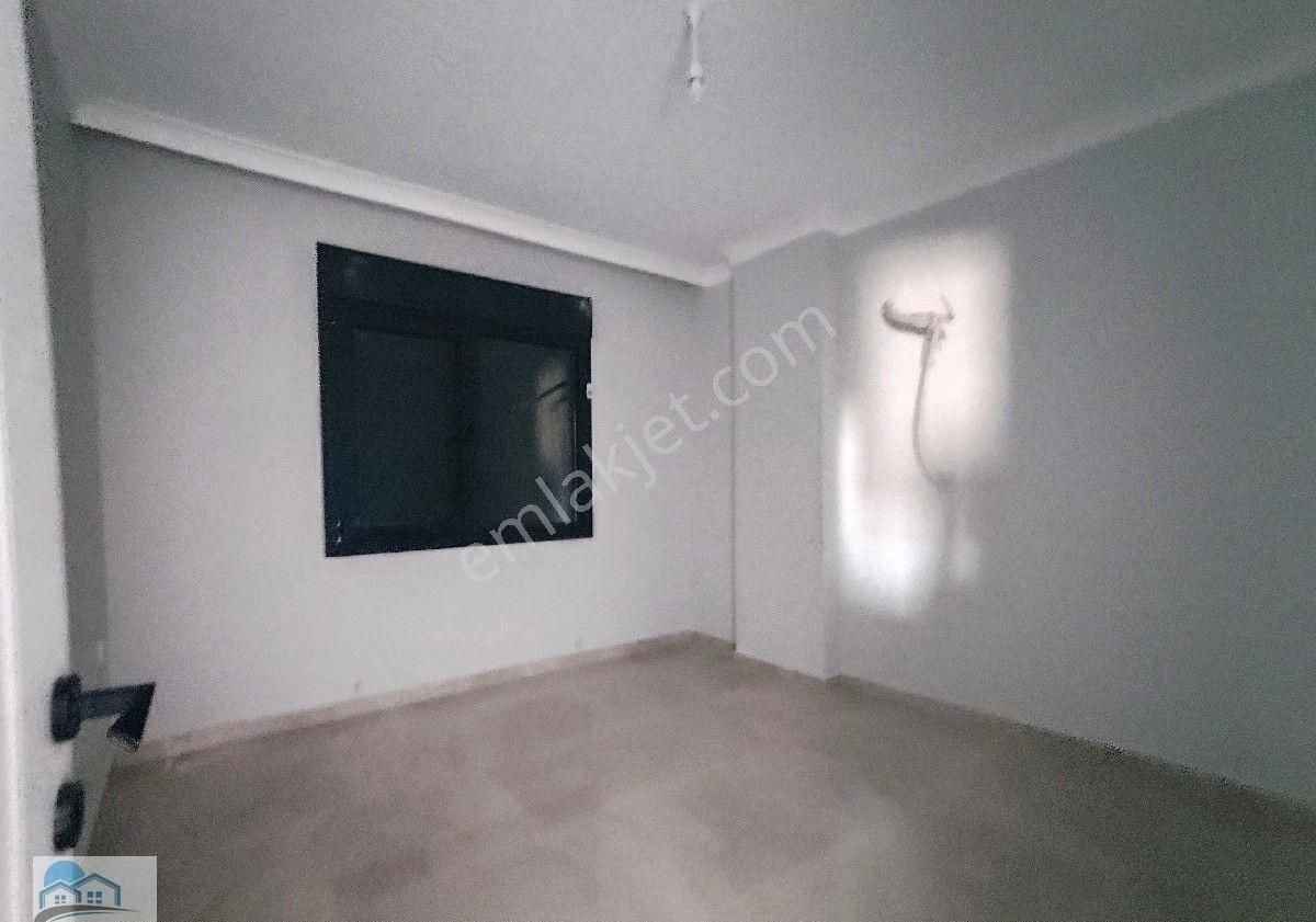 🏖️marinadan Geniş Bahçeli Sıfır Lüks Villalar (denize 300 Metre) - Görsel 32